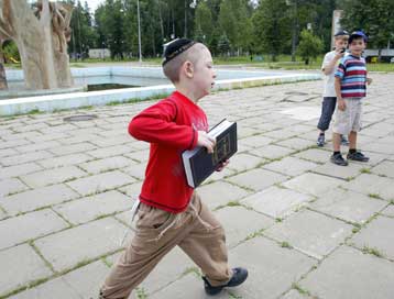 «Παύσατε πυρ» λέει η Ισλαμική Τζιχάντ εν όψει της αποχώρησης από τη Λωρίδα της Γάζας