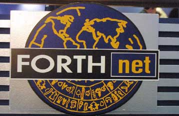 Στην Intracom το 20,5% της Forthnet