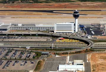 Παράνομη και καταχρηστική έκρινε το Πρωτοδικείο την απεργία των εργαζομένων στην ΥΠΑ