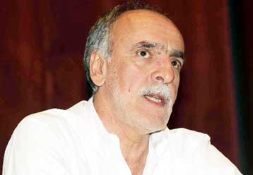 Στη Θεσσαλονίκη η διοργάνωση του «Μπρούνο Ζάουλι» του 2006