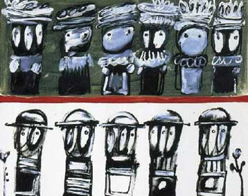 Δημοπρατήθηκε το έργο κατασκευής του Μουσείου Γαΐτη-Σίμωσι στην Ίο