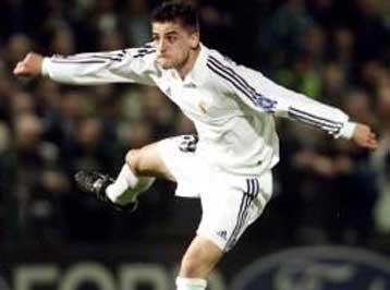 Ο Πορτίγιο παραδέχεται ότι είναι θετικός σε ενδεχόμενη μετακόμισή του στον Πειραιά