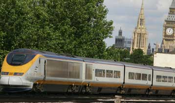 Κενό στα μέτρα ασφάλειας αποκαλύπτει Βρετανός δημοσιογράφος