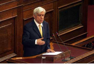 Ανακλήθηκε η απέλαση καρκινοπαθούς Πακιστανής μετανάστριας