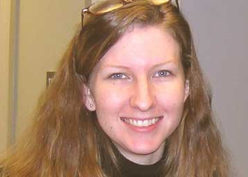 Εγκεφαλικώς νεκρή γυναίκα γέννησε υγιές κοριτσάκι στις ΗΠΑ