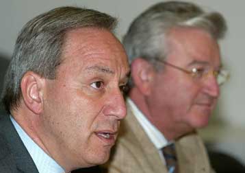 Νέα ώθηση στην οικονομία με τις Συμπράξεις Δημοσίου – Ιδιωτικού Τομέα