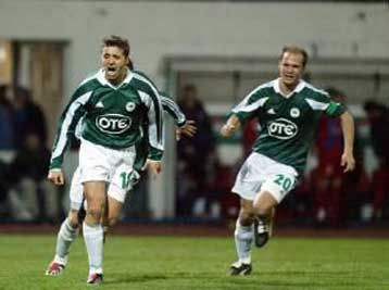 «Τελειώνουν» από τον Παναθηναϊκό οι Μπασινάς, Σανμαρτεάν-Σε αναμονή του Τόργκελε