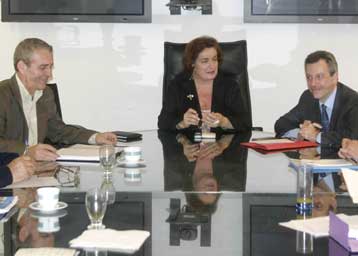 Ατολμο χαρακτηρίζουν οι εκπαιδευτικοί το νομοσχέδιο για τα ΤΕΙ