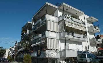 Κρίσιμες διαβουλεύσεις με την Κομισιόν για τον ΦΠΑ στα ακίνητα