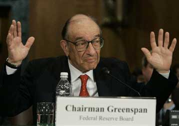 Στο 5% η ανεργία στις ΗΠΑ – 207.000 νέες θέσεις εργασίας τον Ιούλιο