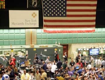 Στα 62,31 δολάρια το βαρέλι «σκαρφάλωσε» η τιμή του πετρελαίου