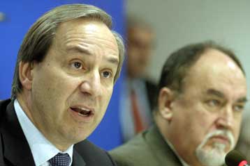 Πρόσθετα φορολογικά μέτρα στη «φαρέτρα» του οικονομικού επιτελείου