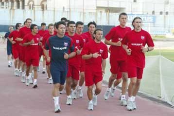 Ανέτοιμος ο Πανιώνιος ηττήθηκε 3-1 από την Φούλαμ στο «Κρέιβεν Κότατζ»