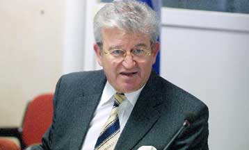 Μεγάλες απώλειες ενόψει για το Γ΄Κοινοτικό Πλαίσιο Στήριξης