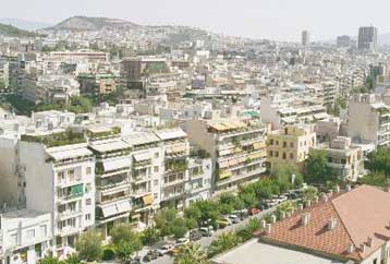 Αγώνας δρόμου στο υπουργείο Οικονομικών για τις νέες αντικειμενικές αξίες των ακινήτων