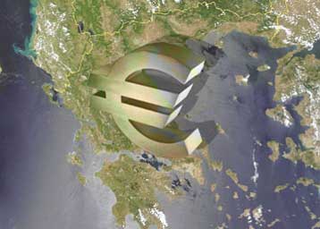 Μείωση 14,5% στην αξία των εισαγωγών τον Ιούνιο