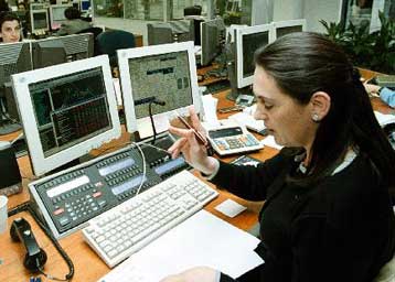 Πτώση τιμών στα κρατικά ομόλογα τον Ιούλιο