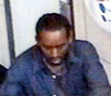 Προφυλακίστηκαν οι τέσσερις φερόμενοι ως επίδοξοι βομβιστές της 21ης Ιουλίου