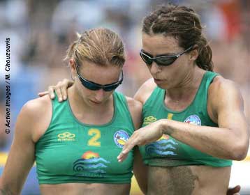 Xρυσό για Καραντάσιου/Αρβανίτη στο Ευρωπαϊκό της Λουκέρνης