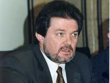 Προϊόντα με ουσίες σε ανώτερα από τα επιτρεπτά όρια εντόπισε η Νομαρχία Πειραιά