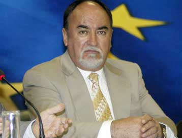 Οδηγίες για την έκπτωση δαπανών από τα ακαθάριστα έσοδα των επιχειρήσεων