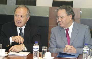 Μέτρα για την απλούστευση γραφειοκρατικών διαδικασιών