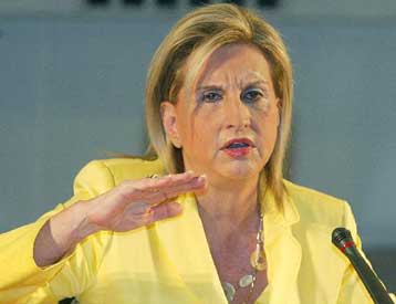 Επίθεση ΠΑΣΟΚ στην κυβέρνηση για τις αυξητικές τάσεις του κόστους των Αγώνων