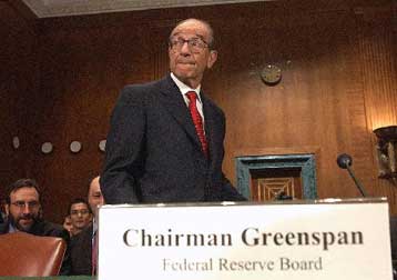 Σε υψηλό τετραετίας το επιτόκιο της Fed μετά τη νέα αύξηση