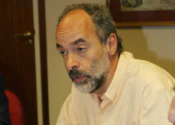 Προβλήματα στην προστασία του περιβάλλοντος θα προκαλέσει η Αγροφυλακή κατά το ΤΕΕ