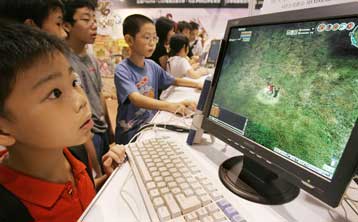 Θάνατος από εξάντληση για Νοτιοκορεάτη λάτρη των βιντεοπαιχνιδιών