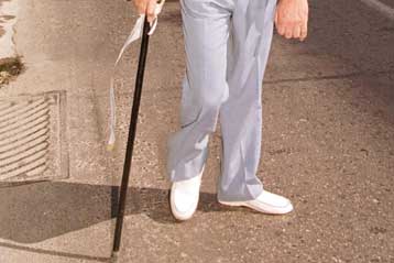 Γονίδιο επηρεάζει την κινητικότητα και τη μακροζωία στους ηλικιωμένους