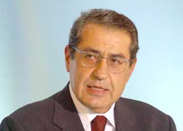 Στο Ευρωπαϊκό Δικαστήριο η απόφαση του Εκλογοδικείου για τη «λευκή ψήφο»