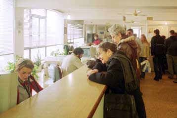 Οnline υποβολή των συγκεντρωτικών καταστάσεων προμηθευτών-πελατών προωθεί το ΥΠΟΙΚ