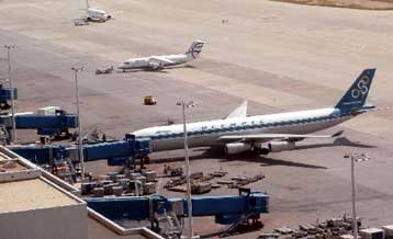 Αυξήσεις στις τιμές των εισιτηρίων των Ολυμπιακών Αερογραμμών από 16 Αυγούστου