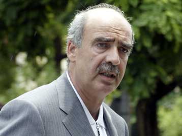 Δρομολογείται η ρύθμιση για εκλογή δημάρχου με 42% από την πρώτη Κυριακή