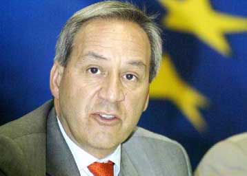 Ανοίγει από το το Σεπτέμβριο ο διάλογος για το Ασφαλιστικό