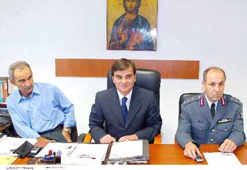 Θύμα άγριας δολοφονίας η 20χρονη κοπέλα που είχε εξαφανιστεί από τη Βέροια