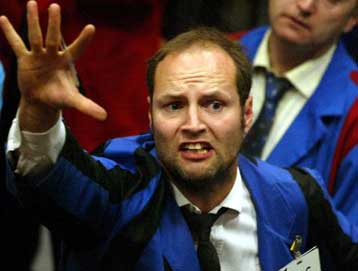 Από ρεκόρ σε ρεκόρ οι τιμές του πετρελαίου, άγγιξε τα 67 δολάρια