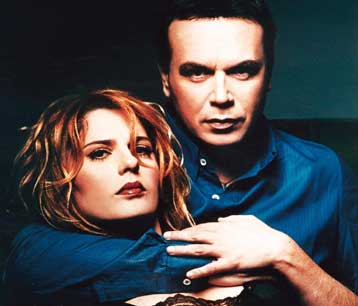 Μουσική σκυταλοδρομία για τα 10 χρόνια του περιοδικού «Δίφωνο»