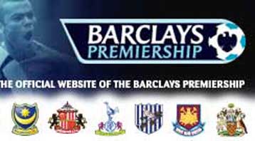 Πρεμιέρα στην premier league το Σαββατοκύριακο