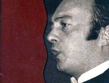 Πέθανε ο πρωτοπόρος τραγουδιστής του «Νέου Κύματος» Γιώργος Ζωγράφος