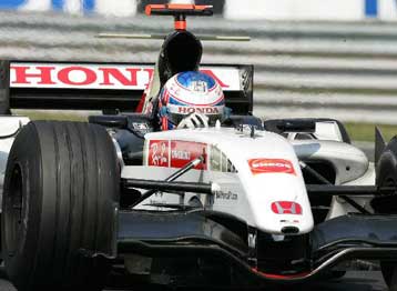 Προχωρά ο σχεδιασμός για την κατασκευή πίστας Formula 1 στον Ορχομενό