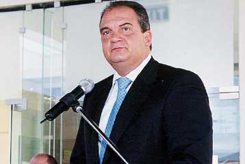 Αυξήσεις στις συντάξεις ΟΓΑ και στο ΕΚΑΣ θα εξαγγελθούν από τη ΔΕΘ