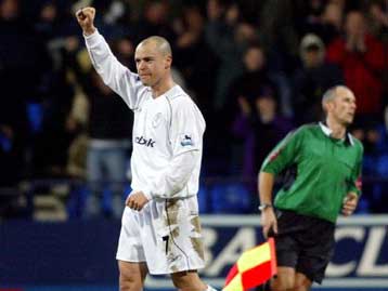 Διαψεύδει η Μπόλτον πρόταση 1.000.000 λιρών από τη Σίτι για τον Stelios