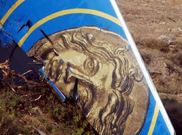 Πυκνό μυστήριο εξακολουθεί να καλύπτει τα αίτια της πτώσης του κυπριακού Boeing