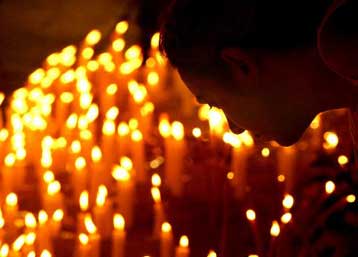 Στην Κύπρο μεταφέρθηκαν οι σοροί 23 θυμάτων της μοιραίας πτήσης της Helios