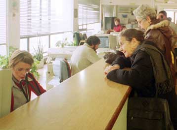 Τροποποιητική δήλωση Ε9 καλούνται να καταθέσουν χιλιάδες φορολογούμενοι