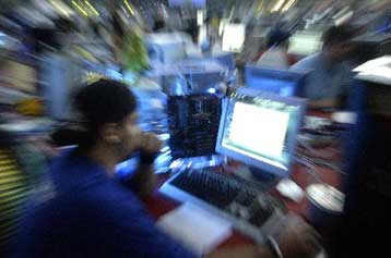 Εγκαίνια στις 16 Σεπτεμβρίου για τη διαδικτυακή έκθεση plot.@rt.europa