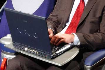 Αναβάλλεται η απόφαση για το διαδικτυακό πεδίο .xxx