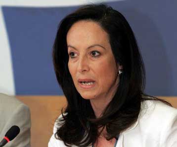 Βολές αντιπολίτευσης για τις κυβερνητικές ανακοινώσεις περί της ενεργειακής πολιτικής